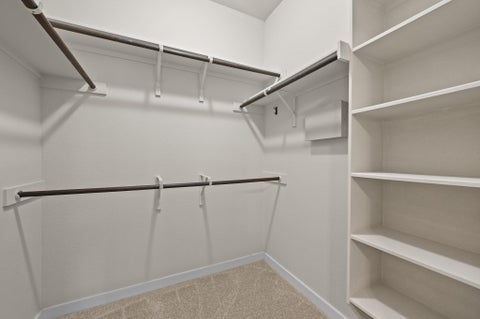 Tiny photo for 2101 Rivers Edge WAY #32, Austin, TX 78741 (MLS # 6319153)