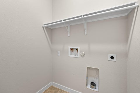 Tiny photo for 2101 Rivers Edge WAY #32, Austin, TX 78741 (MLS # 6319153)