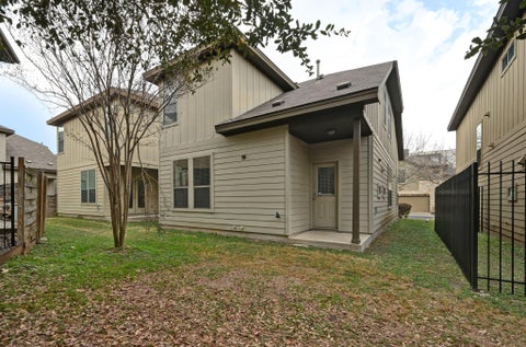 Tiny photo for 2101 Rivers Edge WAY #32, Austin, TX 78741 (MLS # 6319153)
