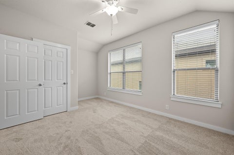 Tiny photo for 2101 Rivers Edge WAY #32, Austin, TX 78741 (MLS # 6319153)