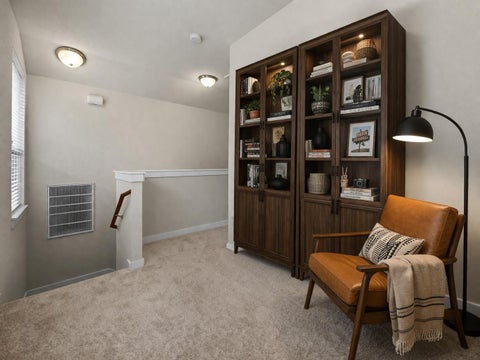 Tiny photo for 2101 Rivers Edge WAY #32, Austin, TX 78741 (MLS # 6319153)
