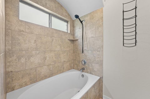 Tiny photo for 2101 Rivers Edge WAY #32, Austin, TX 78741 (MLS # 6319153)