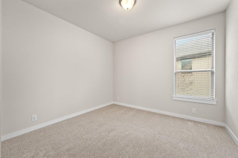 Tiny photo for 2101 Rivers Edge WAY #32, Austin, TX 78741 (MLS # 6319153)