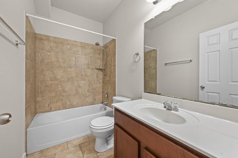 Tiny photo for 2101 Rivers Edge WAY #32, Austin, TX 78741 (MLS # 6319153)