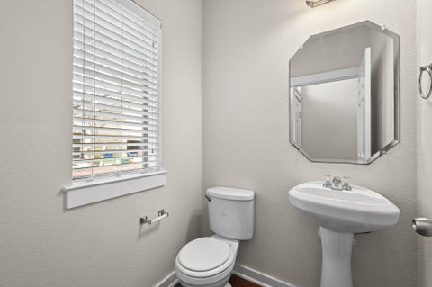 Tiny photo for 2101 Rivers Edge WAY #32, Austin, TX 78741 (MLS # 6319153)