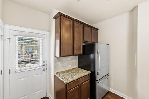 Tiny photo for 2101 Rivers Edge WAY #32, Austin, TX 78741 (MLS # 6319153)