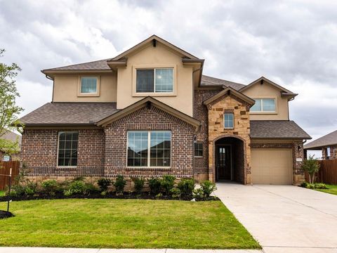 Photo of 16445 Marcello DR, Pflugerville, TX 78660 (MLS # 1604134)