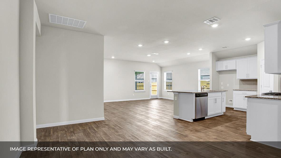 216 SOUTHRIDGE TRL