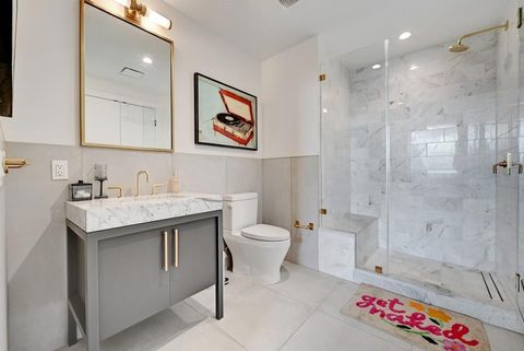 Tiny photo for 70 Rainey ST #1306, Austin, TX 78701 (MLS # 7862593)