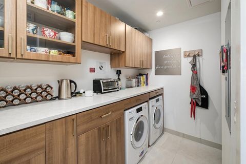 Tiny photo for 70 Rainey ST #1306, Austin, TX 78701 (MLS # 7862593)