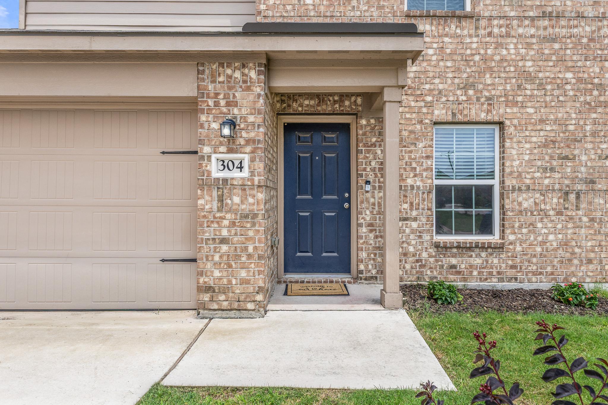 304 Hyacinth WAY UNIT #7-K