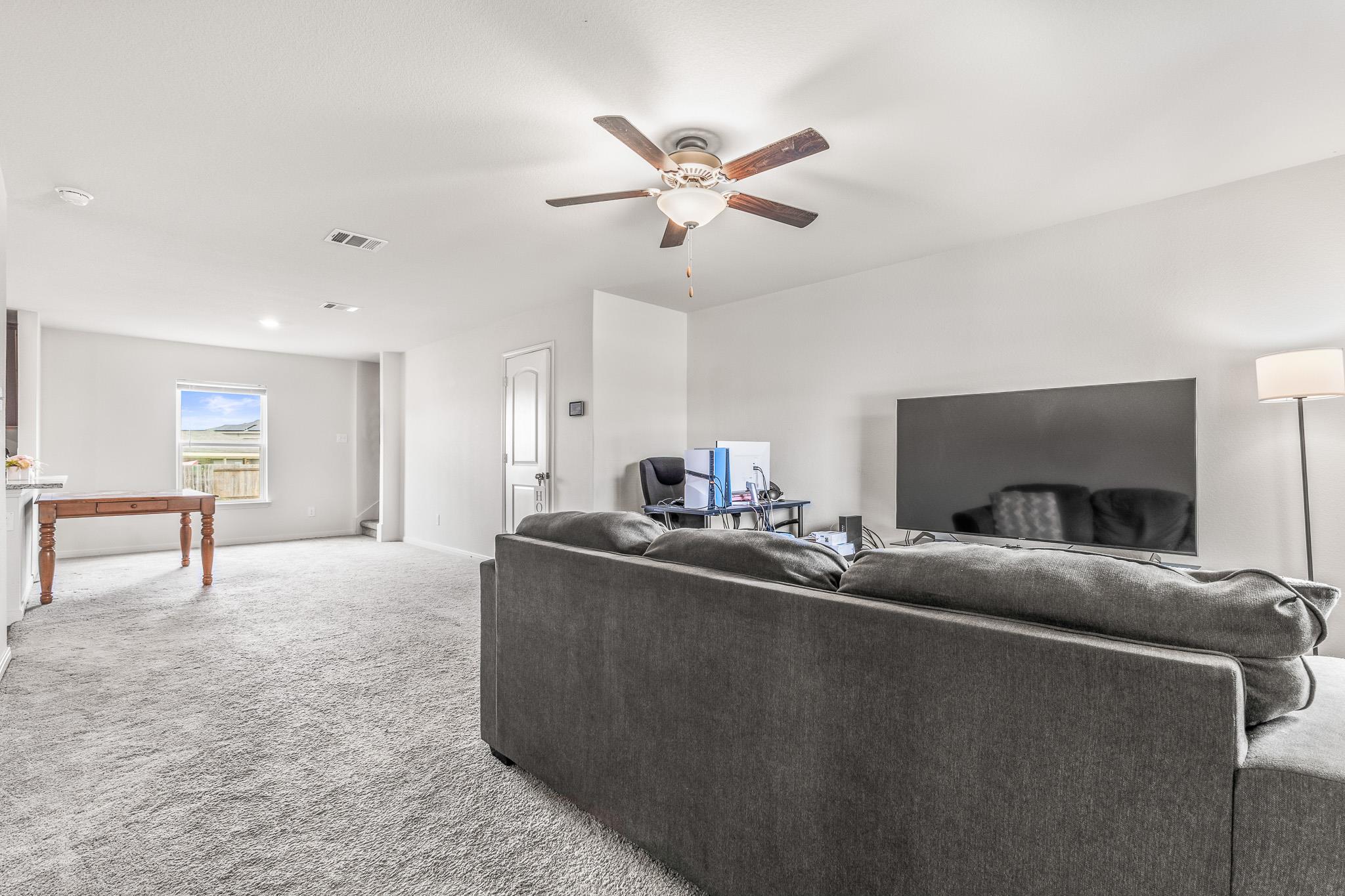 304 Hyacinth WAY UNIT #7-K