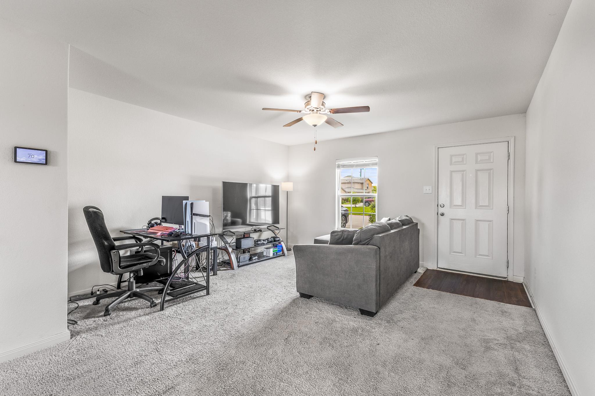 304 Hyacinth WAY UNIT #7-K