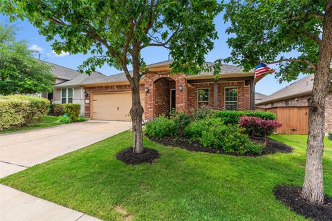 Photo of 2732 Florin CV, Round Rock, TX 78665 (MLS # 4680443)