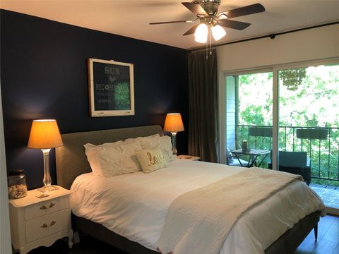 Tiny photo for 6409 Burns ST #306, Austin, TX 78752 (MLS # 2327754)
