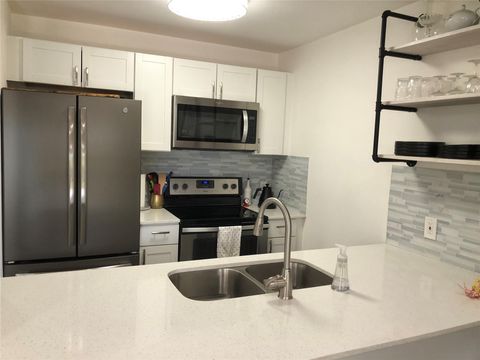 Tiny photo for 6409 Burns ST #306, Austin, TX 78752 (MLS # 2327754)