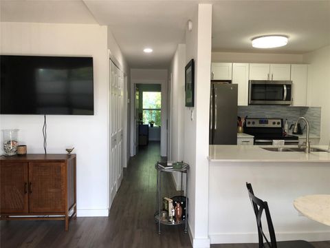 Tiny photo for 6409 Burns ST #306, Austin, TX 78752 (MLS # 2327754)