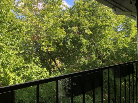 Tiny photo for 6409 Burns ST #306, Austin, TX 78752 (MLS # 2327754)