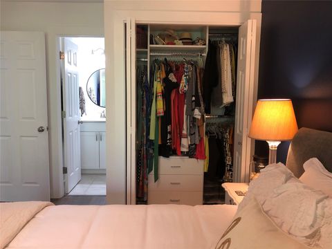 Tiny photo for 6409 Burns ST #306, Austin, TX 78752 (MLS # 2327754)