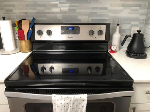 Tiny photo for 6409 Burns ST #306, Austin, TX 78752 (MLS # 2327754)