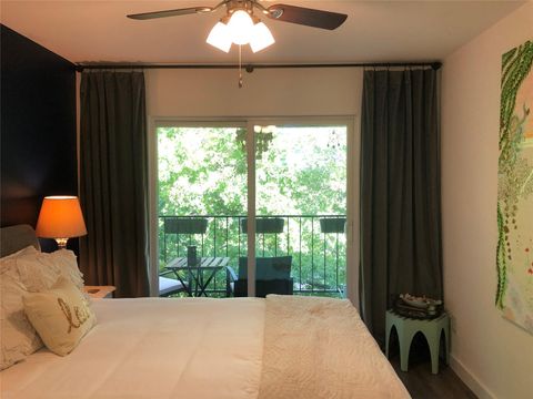 Tiny photo for 6409 Burns ST #306, Austin, TX 78752 (MLS # 2327754)