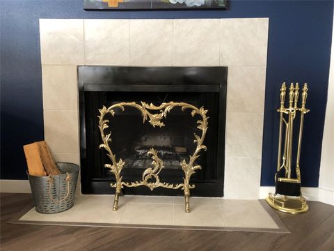 Tiny photo for 6409 Burns ST #306, Austin, TX 78752 (MLS # 2327754)