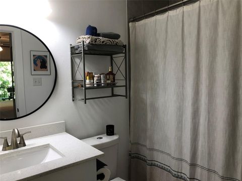 Tiny photo for 6409 Burns ST #306, Austin, TX 78752 (MLS # 2327754)