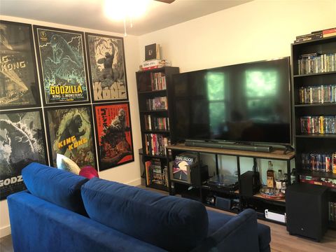 Tiny photo for 6409 Burns ST #306, Austin, TX 78752 (MLS # 2327754)