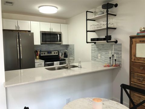 Tiny photo for 6409 Burns ST #306, Austin, TX 78752 (MLS # 2327754)