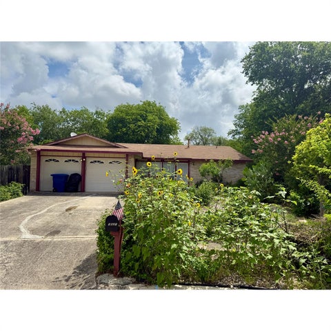 Featured picture for the property 5123828
