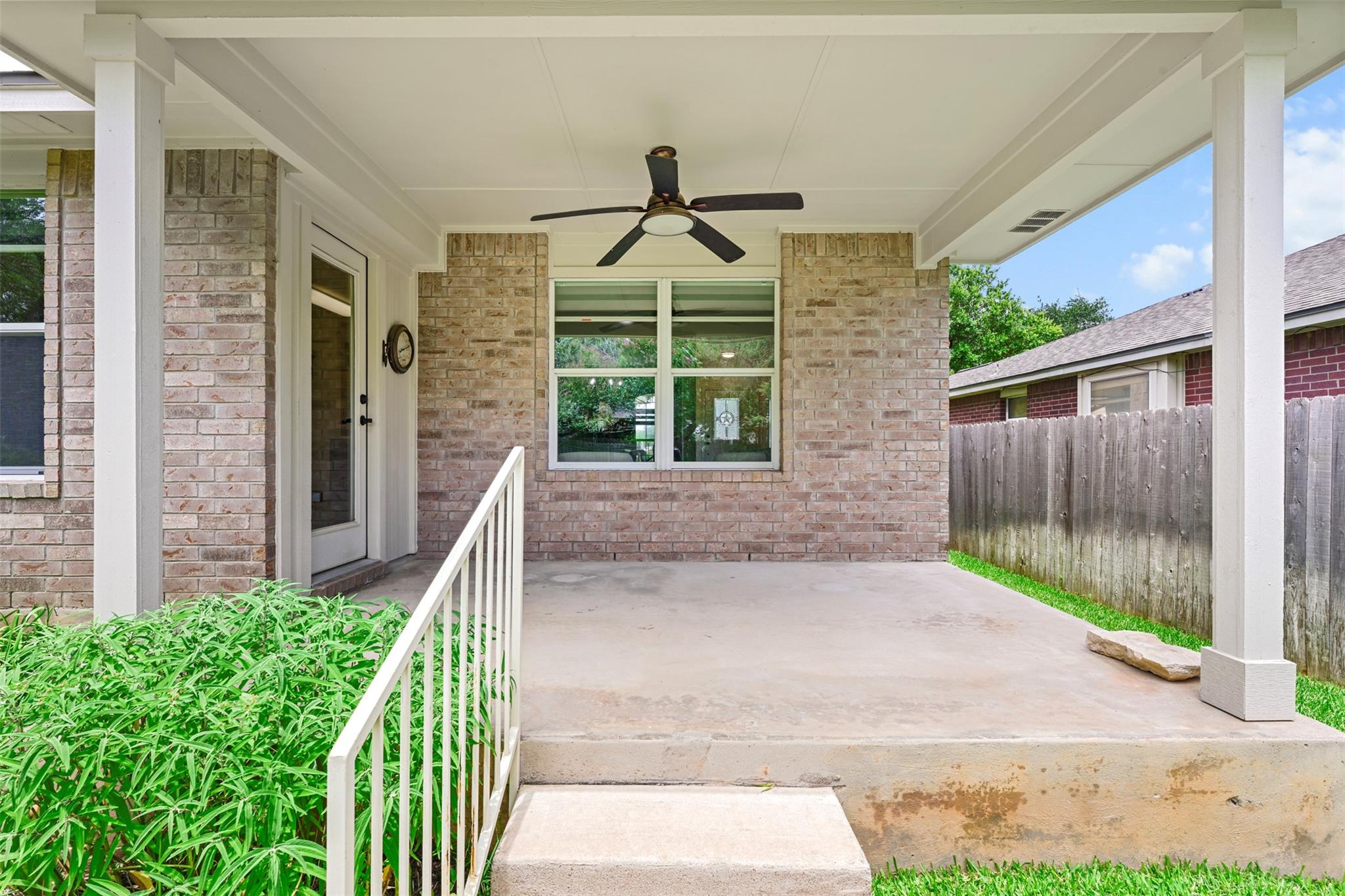 3305 Blue Ridge DR