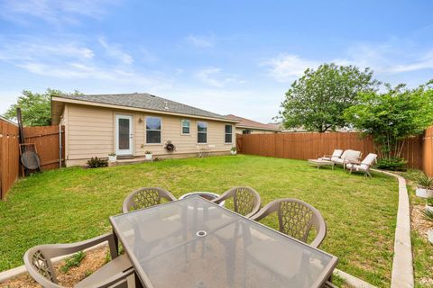 Tiny photo for 12616 Sky Harbor DR, Del Valle, TX 78617 (MLS # 3834792)