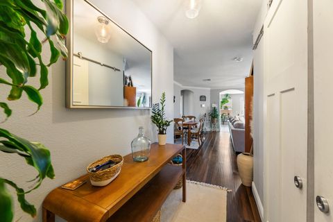 Tiny photo for 12616 Sky Harbor DR, Del Valle, TX 78617 (MLS # 3834792)