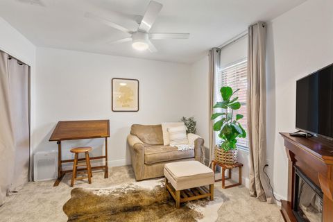 Tiny photo for 12616 Sky Harbor DR, Del Valle, TX 78617 (MLS # 3834792)