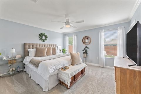 Tiny photo for 12616 Sky Harbor DR, Del Valle, TX 78617 (MLS # 3834792)