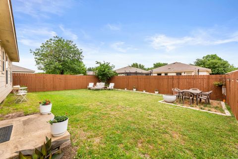 Tiny photo for 12616 Sky Harbor DR, Del Valle, TX 78617 (MLS # 3834792)