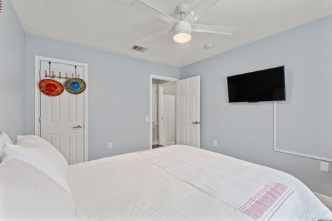 Tiny photo for 12616 Sky Harbor DR, Del Valle, TX 78617 (MLS # 3834792)