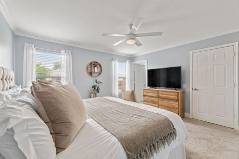 Tiny photo for 12616 Sky Harbor DR, Del Valle, TX 78617 (MLS # 3834792)