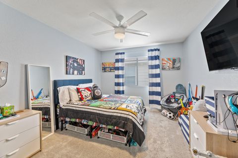 Tiny photo for 12616 Sky Harbor DR, Del Valle, TX 78617 (MLS # 3834792)