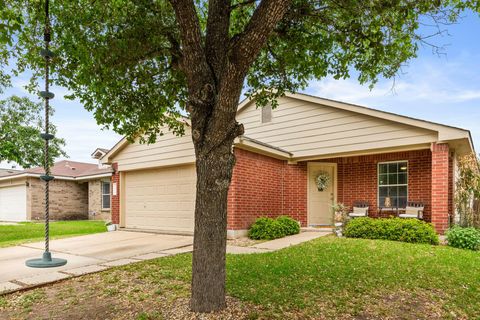 Tiny photo for 12616 Sky Harbor DR, Del Valle, TX 78617 (MLS # 3834792)