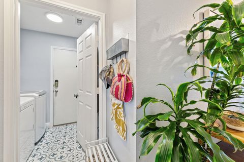 Tiny photo for 12616 Sky Harbor DR, Del Valle, TX 78617 (MLS # 3834792)