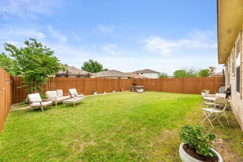 Tiny photo for 12616 Sky Harbor DR, Del Valle, TX 78617 (MLS # 3834792)