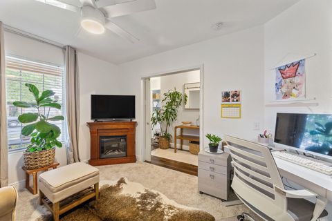 Tiny photo for 12616 Sky Harbor DR, Del Valle, TX 78617 (MLS # 3834792)