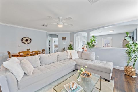 Tiny photo for 12616 Sky Harbor DR, Del Valle, TX 78617 (MLS # 3834792)