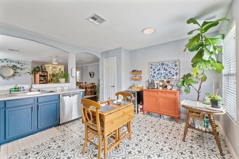 Tiny photo for 12616 Sky Harbor DR, Del Valle, TX 78617 (MLS # 3834792)