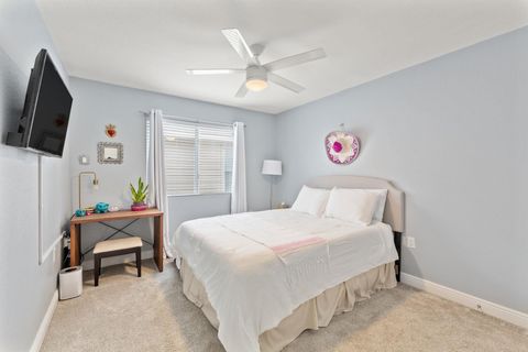 Tiny photo for 12616 Sky Harbor DR, Del Valle, TX 78617 (MLS # 3834792)