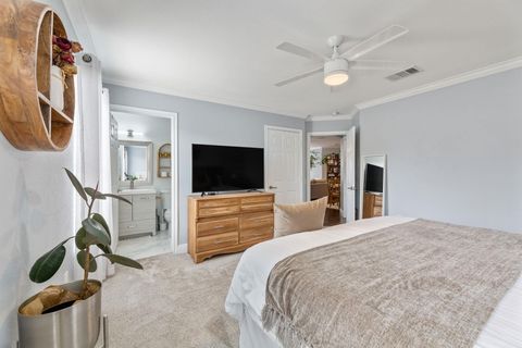 Tiny photo for 12616 Sky Harbor DR, Del Valle, TX 78617 (MLS # 3834792)