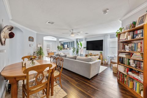 Tiny photo for 12616 Sky Harbor DR, Del Valle, TX 78617 (MLS # 3834792)