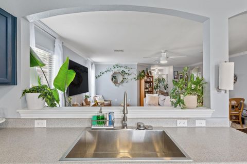 Tiny photo for 12616 Sky Harbor DR, Del Valle, TX 78617 (MLS # 3834792)