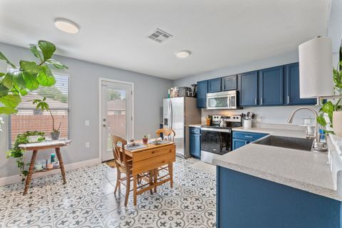 Tiny photo for 12616 Sky Harbor DR, Del Valle, TX 78617 (MLS # 3834792)